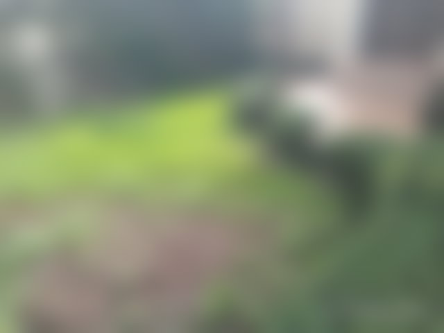 فيلا فاخرة بإطلالة على البحر في حي الرياض الرباط — 2