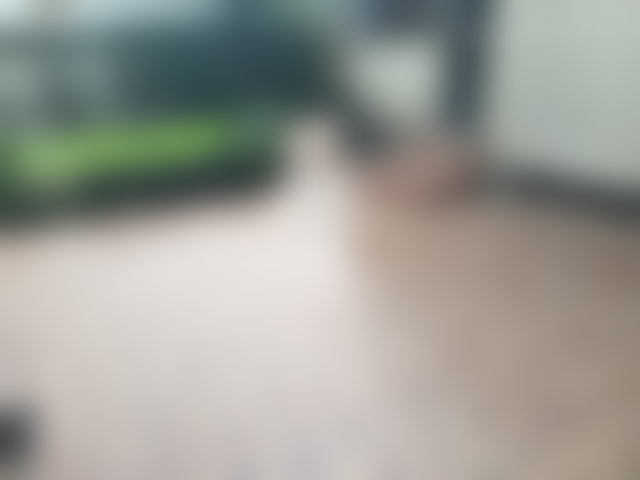 فيلا فاخرة بإطلالة على البحر في حي الرياض الرباط — 4