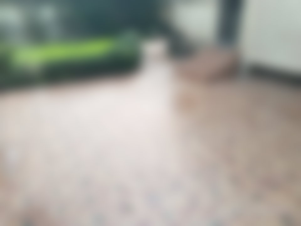فيلا فاخرة بإطلالة على البحر في حي الرياض الرباط