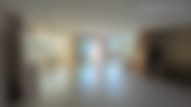 250 sqm Apartment, 4 Bedrooms, Golden Triangle, Casablanca — 4
