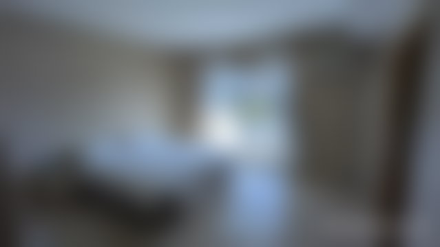 250 sqm Apartment, 4 Bedrooms, Golden Triangle, Casablanca — 3