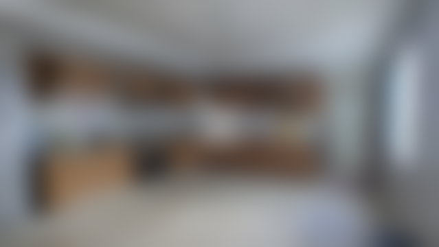 250 sqm Apartment, 4 Bedrooms, Golden Triangle, Casablanca — 2