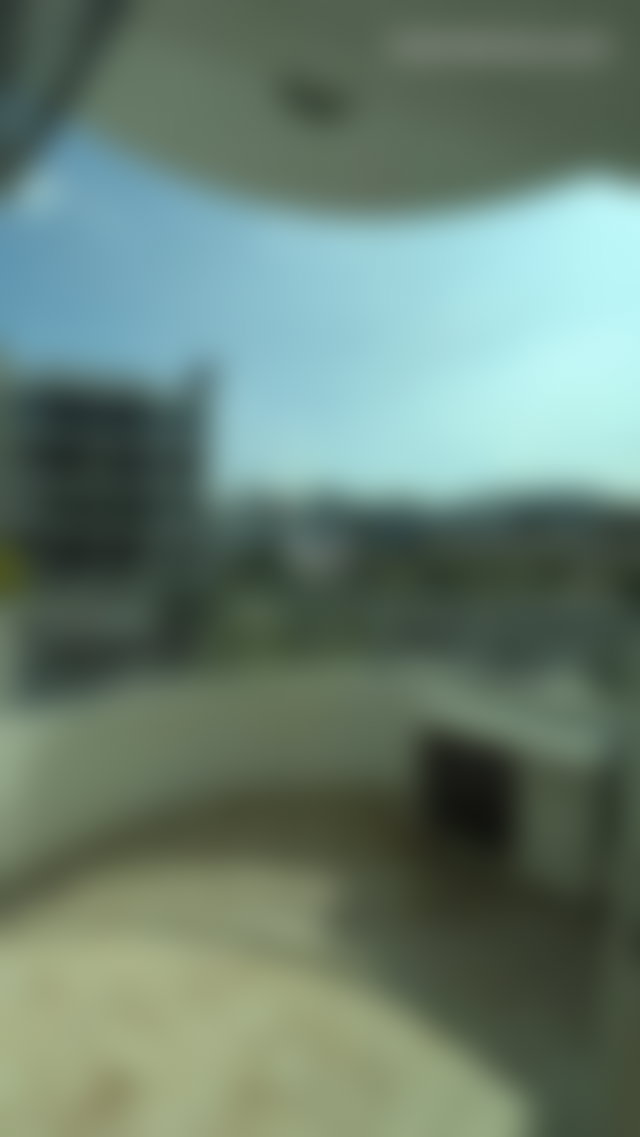 250 sqm Apartment, 4 Bedrooms, Golden Triangle, Casablanca — 5