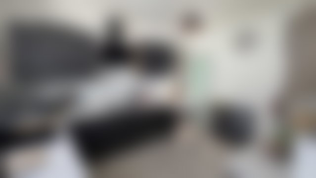 Appartement spacieux à Racine Casablanca avec garage — 4