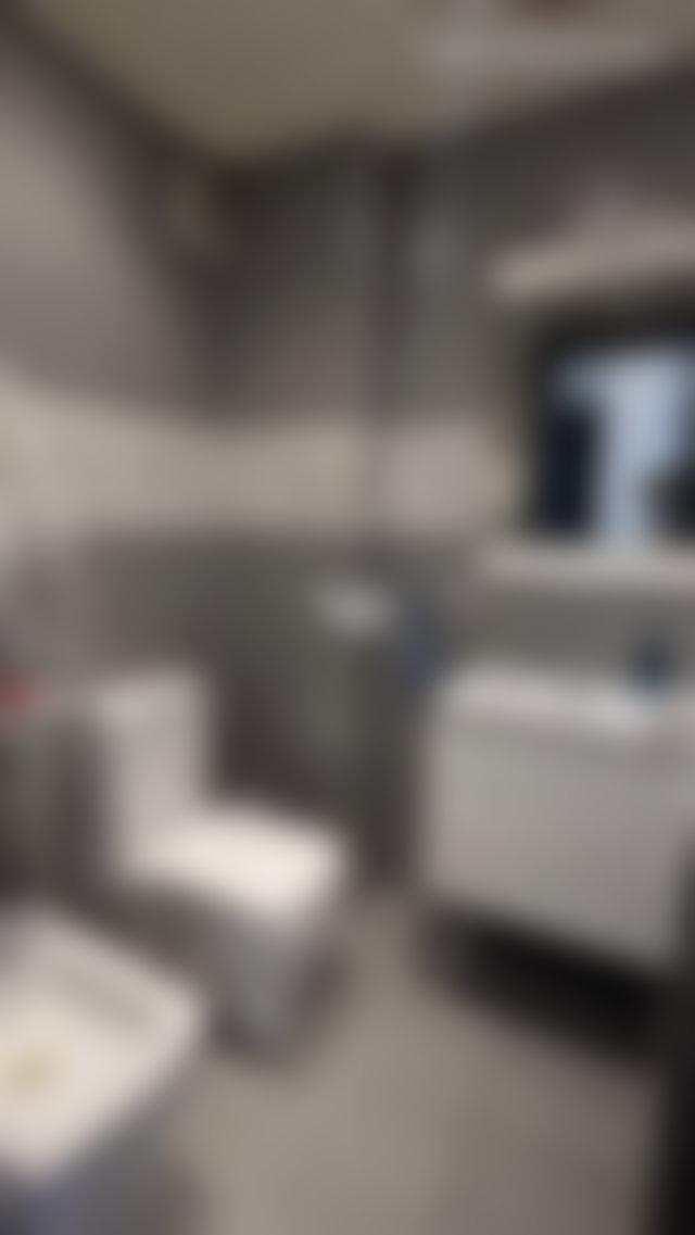 Appartement spacieux à Racine Casablanca avec garage — 5