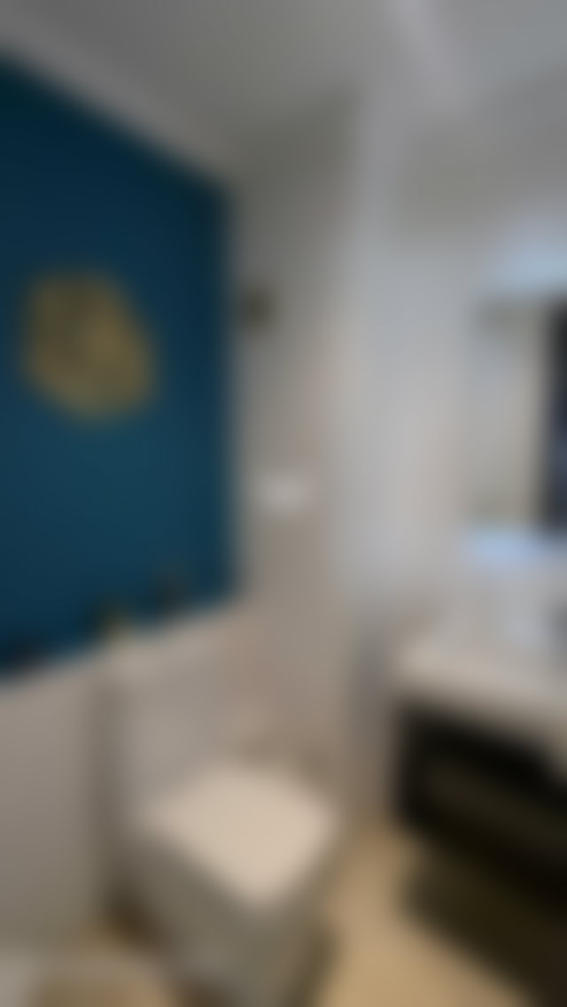 Appartement spacieux à Racine Casablanca avec garage — 2
