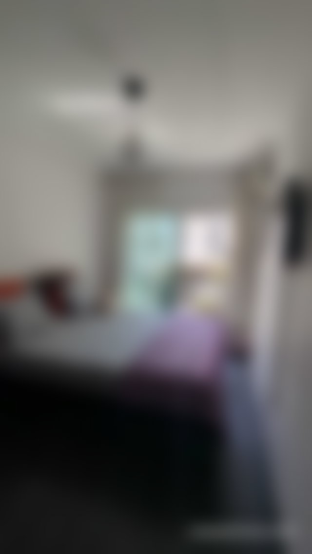 Appartement spacieux à Racine Casablanca avec garage — 3