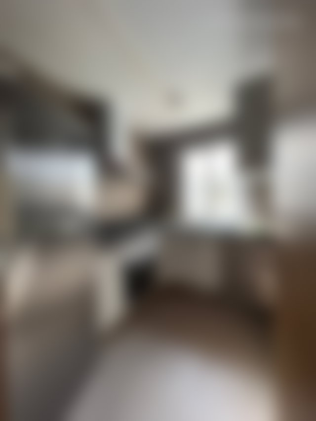 Appartement 2 pièces avec terrasse, Haut Agdal, Rabat — 5