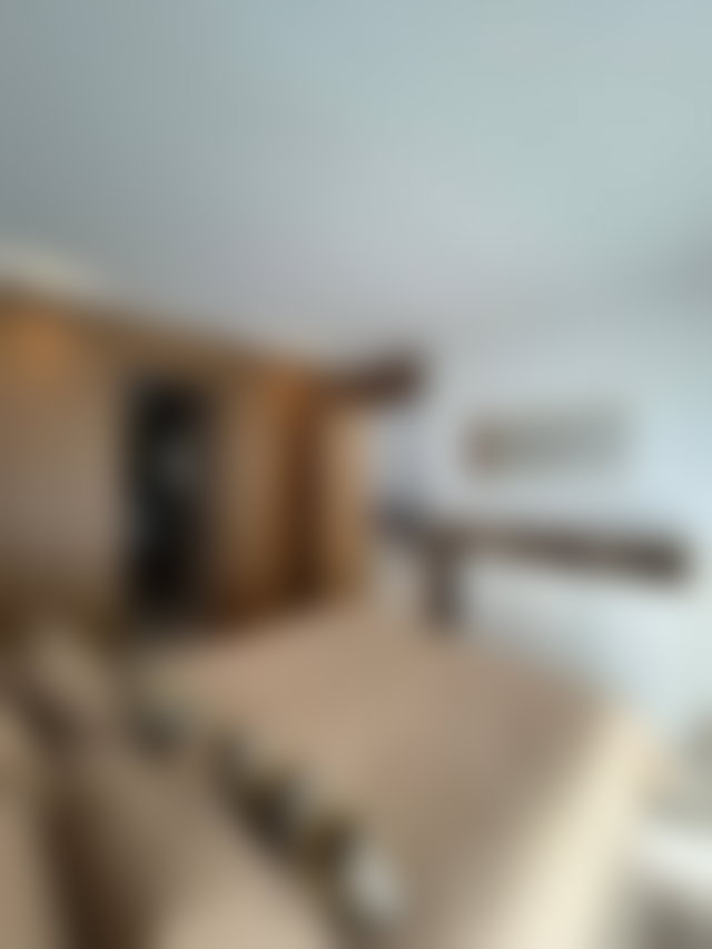 Appartement 2 pièces avec terrasse, Haut Agdal, Rabat — 4