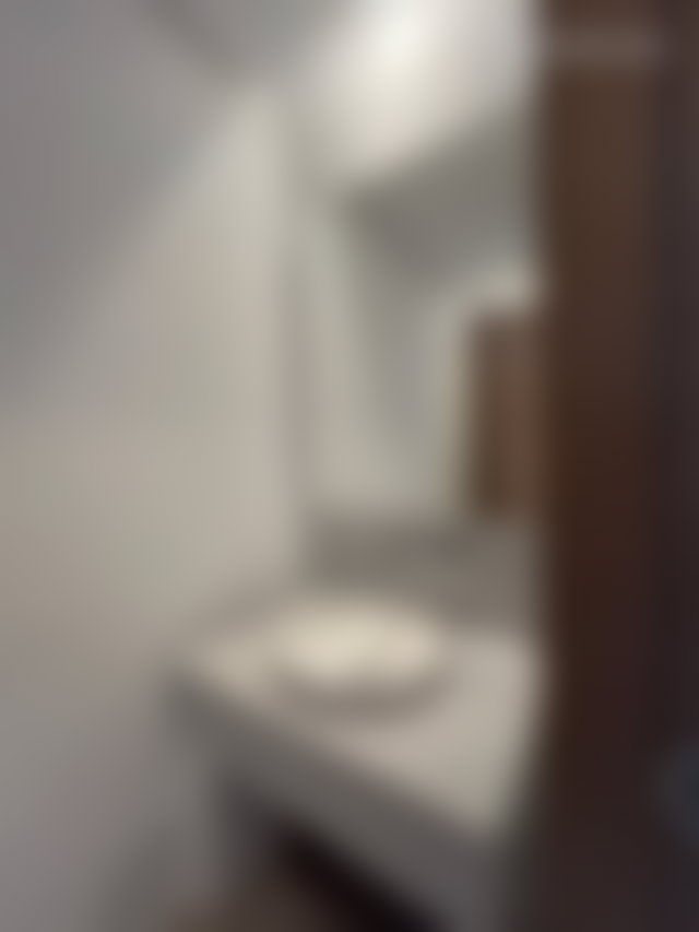 Appartement 2 pièces avec terrasse, Haut Agdal, Rabat — 2