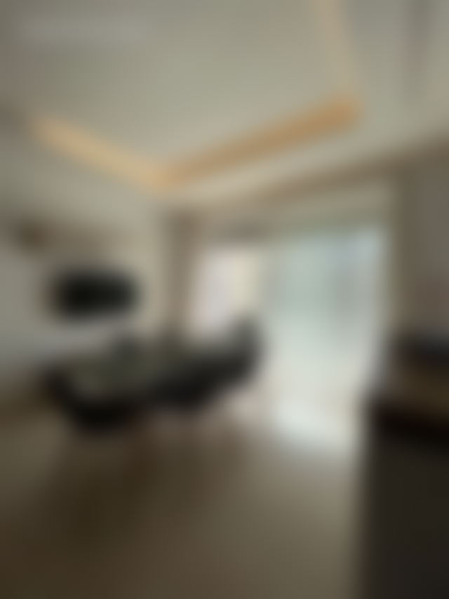 One-Bedroom Apartment with Terrace, Haut Agdal, Rabat — Rabat