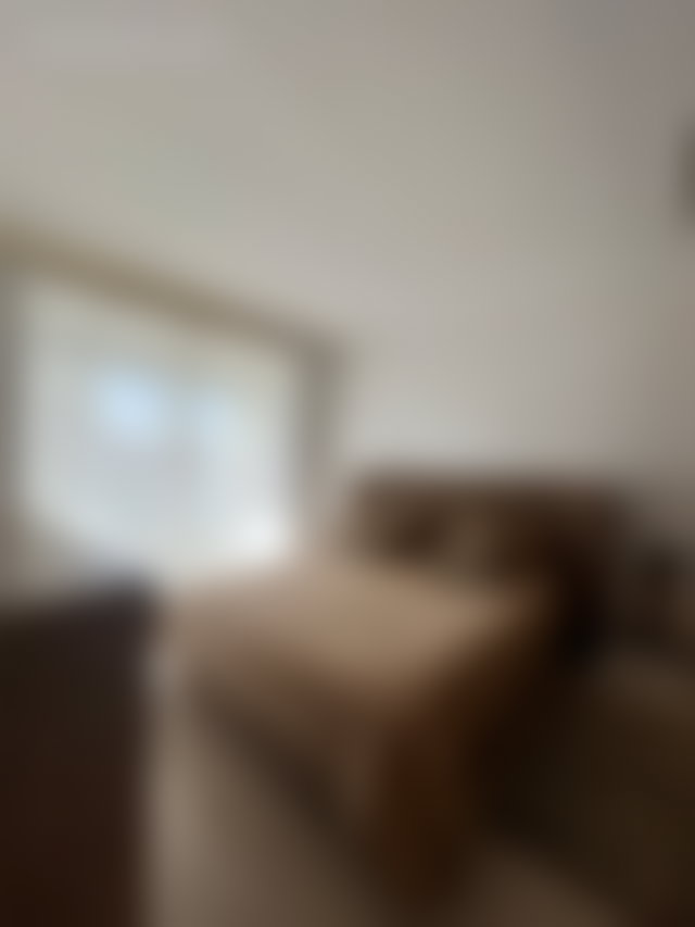 Appartement 2 pièces avec terrasse, Haut Agdal, Rabat — 3