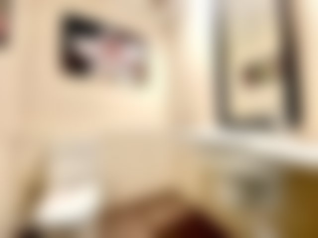 Appartement meublé avec terrasse au Triangle d'Or Casablanca — 5