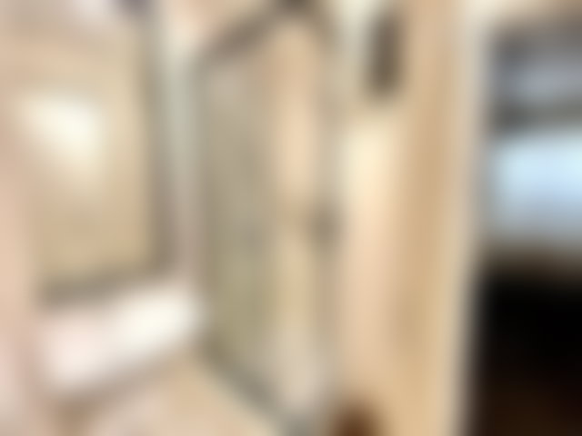 Appartement meublé avec terrasse au Triangle d'Or Casablanca — 3