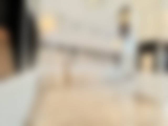محل تجاري مميز للبيع بمعاريف إكستينشن الدار البيضاء — 4