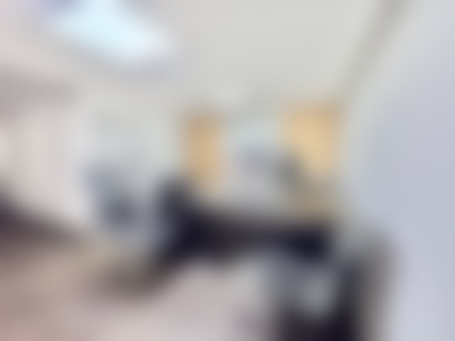 محل تجاري مميز للبيع بمعاريف إكستينشن الدار البيضاء — 2