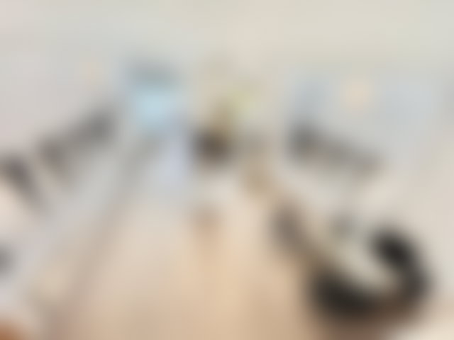 محل تجاري مميز للبيع بمعاريف إكستينشن الدار البيضاء — 5