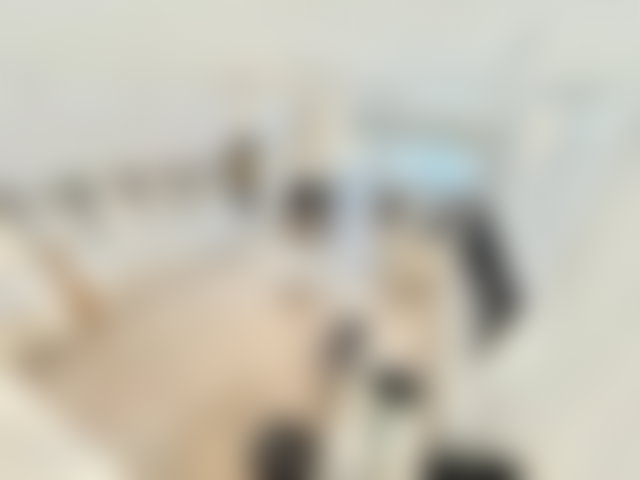 محل تجاري مميز للبيع بمعاريف إكستينشن الدار البيضاء — 3