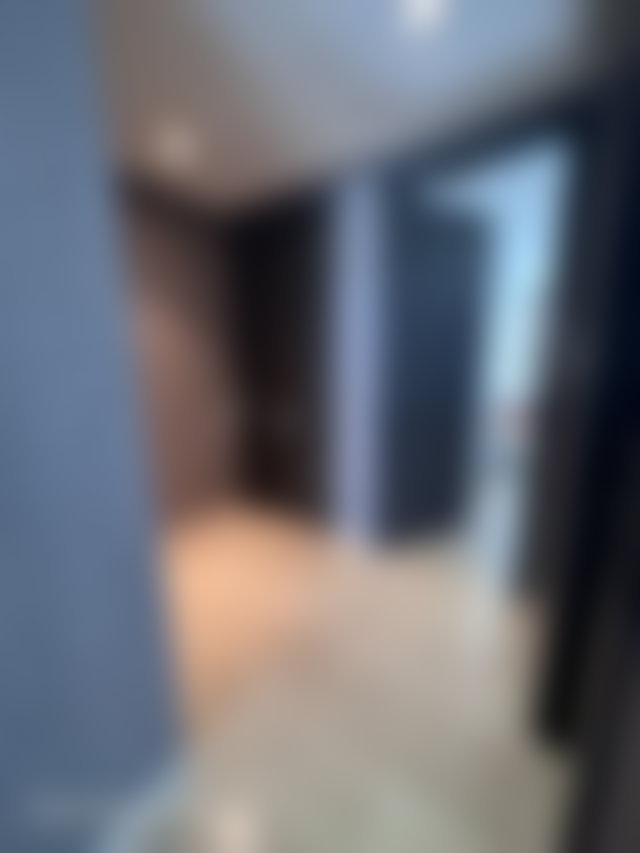 149 m² Furnished Apartment with Partial Ocean View, Aïn Diab, Casablanca — 5