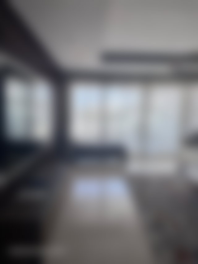149 m² Furnished Apartment with Partial Ocean View, Aïn Diab, Casablanca — 4
