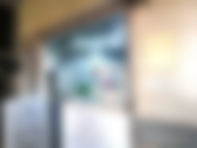 محل تجاري مفروش للبيع بحي المسيرة 1 في مراكش — 4