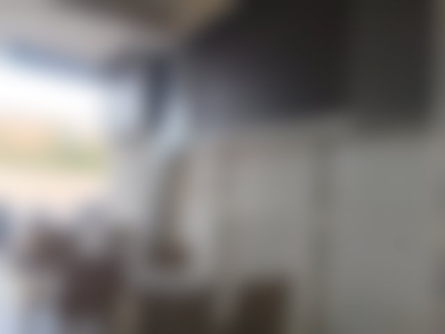 محل تجاري مفروش للبيع بحي المسيرة 1 في مراكش — 3