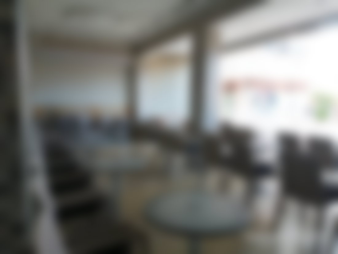 محل تجاري مفروش للبيع بحي المسيرة 1 في مراكش