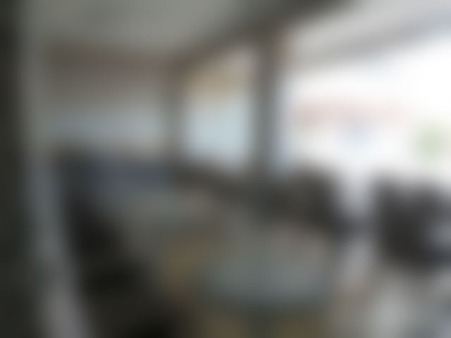 محل تجاري مفروش للبيع بحي المسيرة 1 في مراكش — مراكش