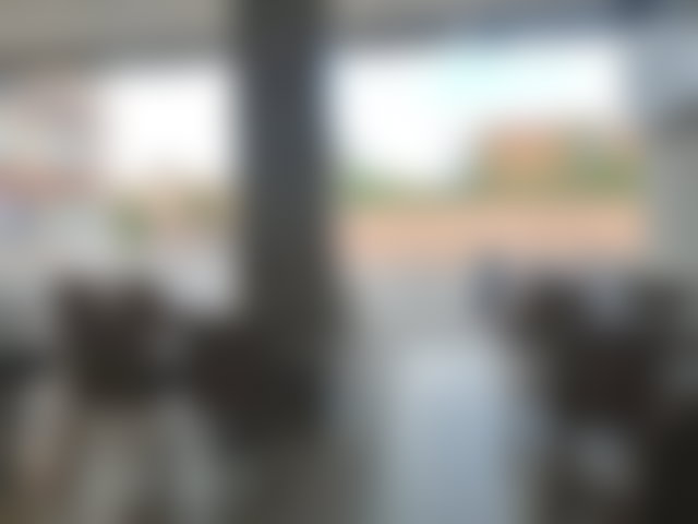 محل تجاري مفروش للبيع بحي المسيرة 1 في مراكش — 2