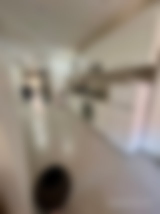2-Bedroom Apartment with Terrace for Sale, Gueliz, Marrakech — 3