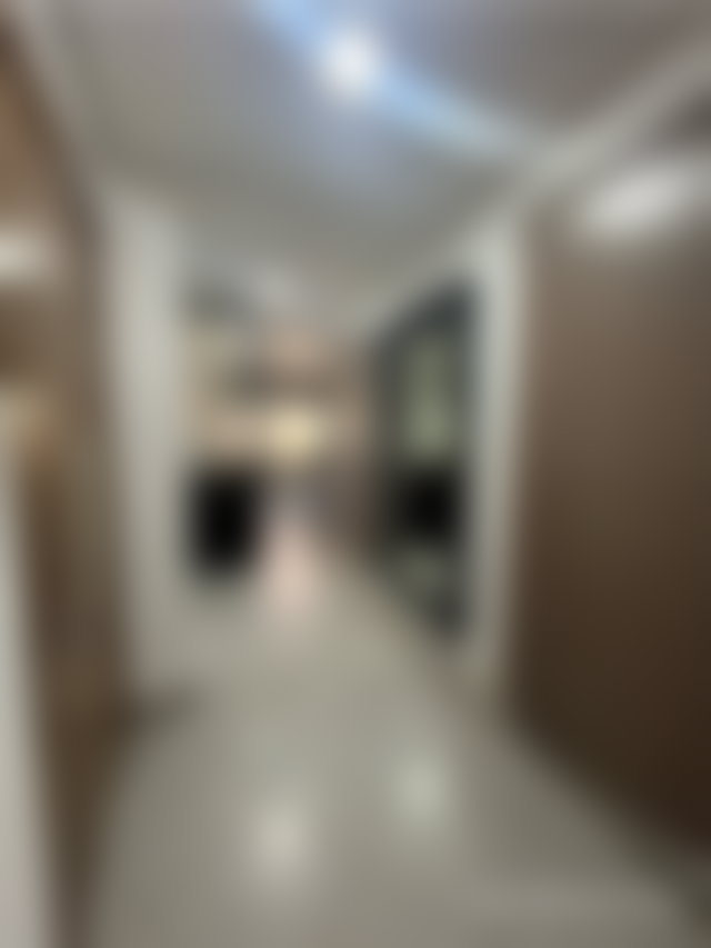 2-Bedroom Apartment with Terrace for Sale, Gueliz, Marrakech — 5