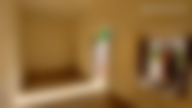 فرصة للتجديد منزل بسطح للبيع بحي عرصة إهيري مراكش — 5