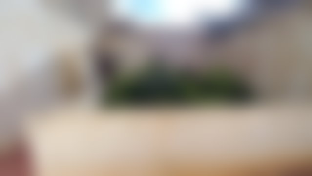 فرصة للتجديد منزل بسطح للبيع بحي عرصة إهيري مراكش — 3