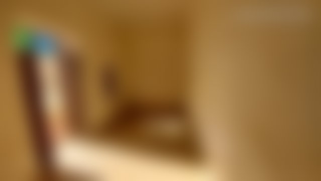 فرصة للتجديد منزل بسطح للبيع بحي عرصة إهيري مراكش — 4