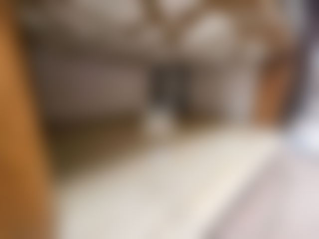 89 sqm Commercial Premises for Sale in La Gironde, Casablanca — Casablanca