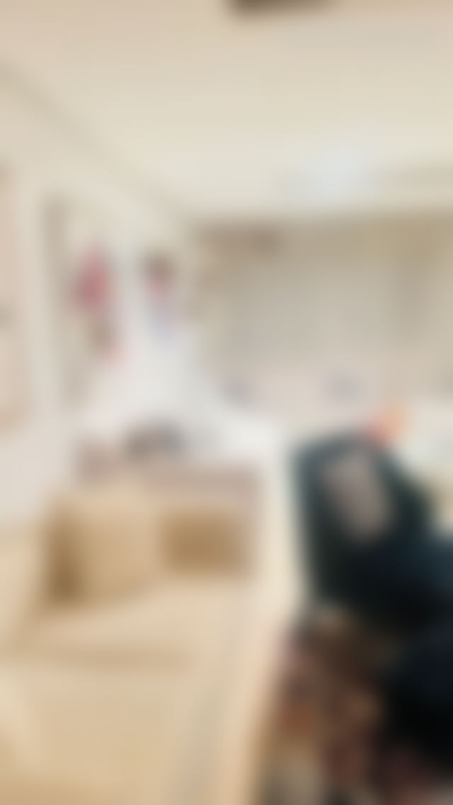 Appartement meublé 180 m², 3 chambres, piscine, Riyad, Rabat — Rabat