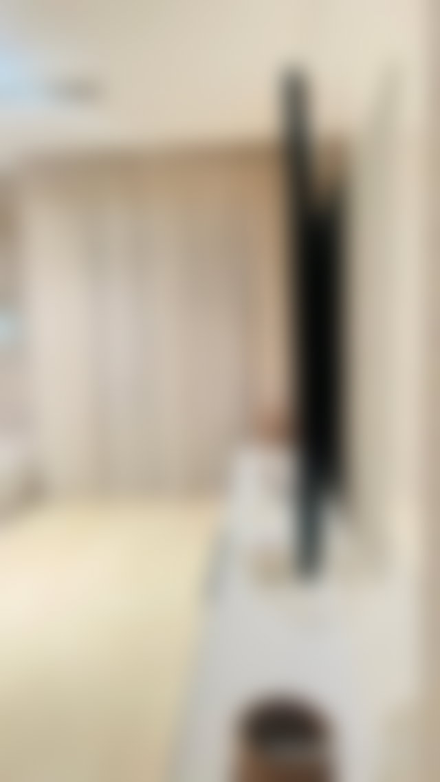Appartement meublé 180 m², 3 chambres, piscine, Riyad, Rabat — 5