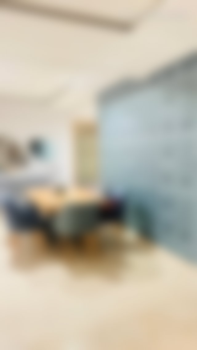 Appartement meublé 180 m², 3 chambres, piscine, Riyad, Rabat — 4