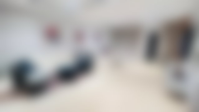 Appartement meublé 180 m², 3 chambres, piscine, Riyad, Rabat — 2