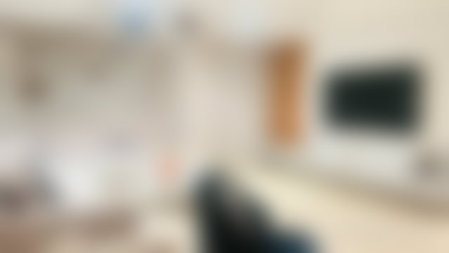 Appartement meublé 180 m², 3 chambres, piscine, Riyad, Rabat — 3