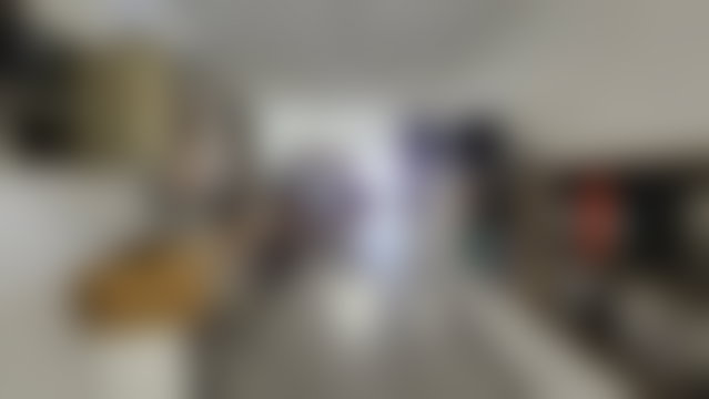 فرصة استثمارية في محل تجاري فاخر بحي معاريف إكستنش — 4