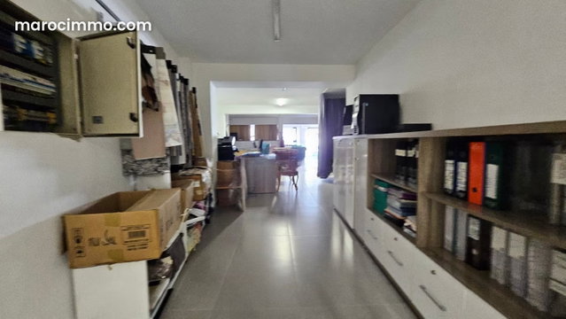Commercial Property for Sale in Maarif Extension — 4