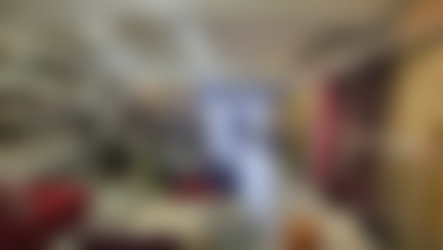 فرصة استثمارية في محل تجاري فاخر بحي معاريف إكستنش — 2