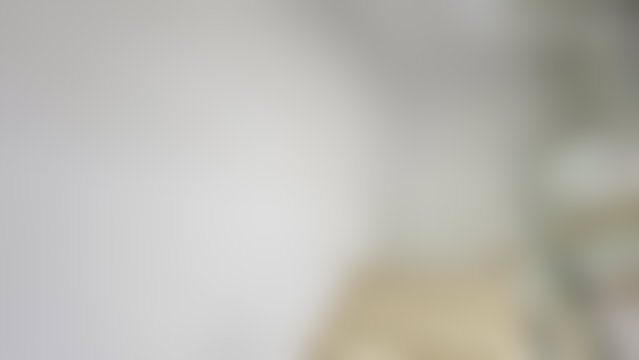 فرصة استثمارية في محل تجاري فاخر بحي معاريف إكستنش — 3