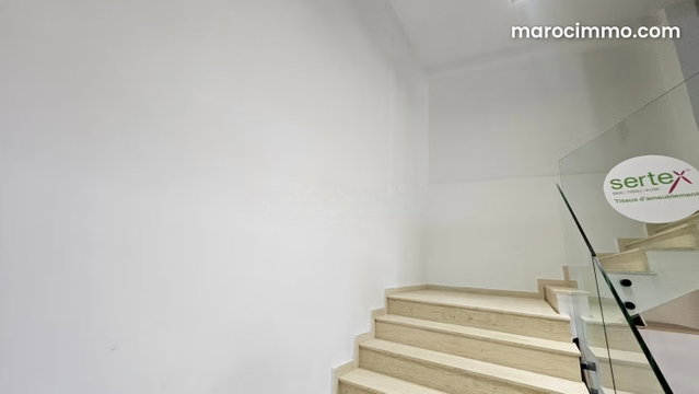 Commercial Property for Sale in Maarif Extension — 3