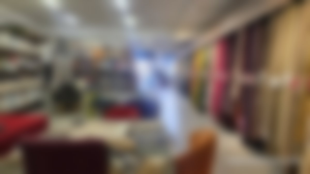فرصة استثمارية في محل تجاري فاخر بحي معاريف إكستنش