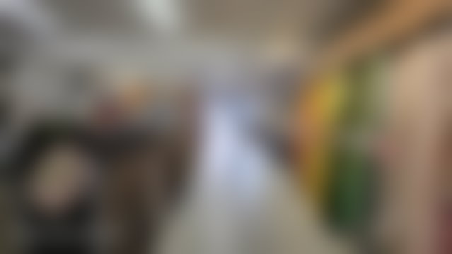 فرصة استثمارية في محل تجاري فاخر بحي معاريف إكستنش — 5