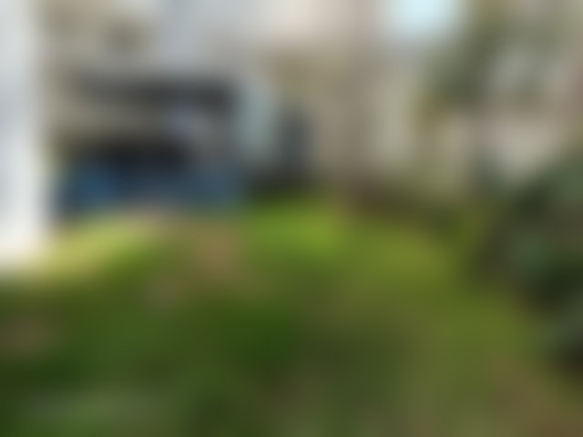 559 m² Apartment with Garden, Maârif Extension, Casablanca — 2