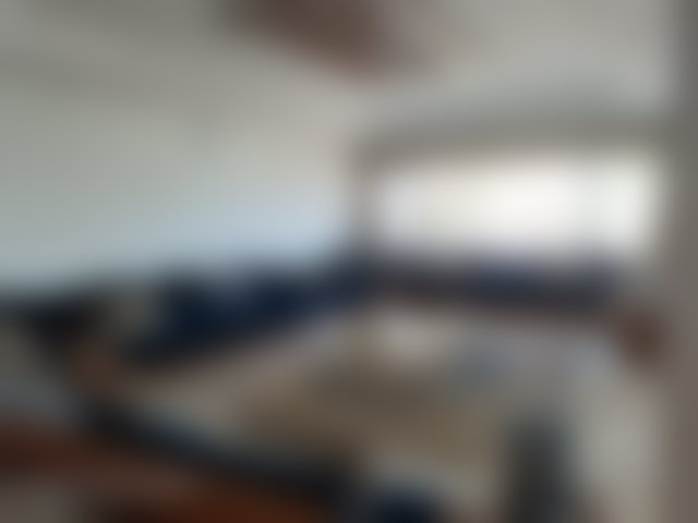 559 m² Apartment with Garden, Maârif Extension, Casablanca — 5