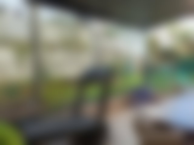 559 m² Apartment with Garden, Maârif Extension, Casablanca — 4